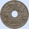 10 centimes 1926